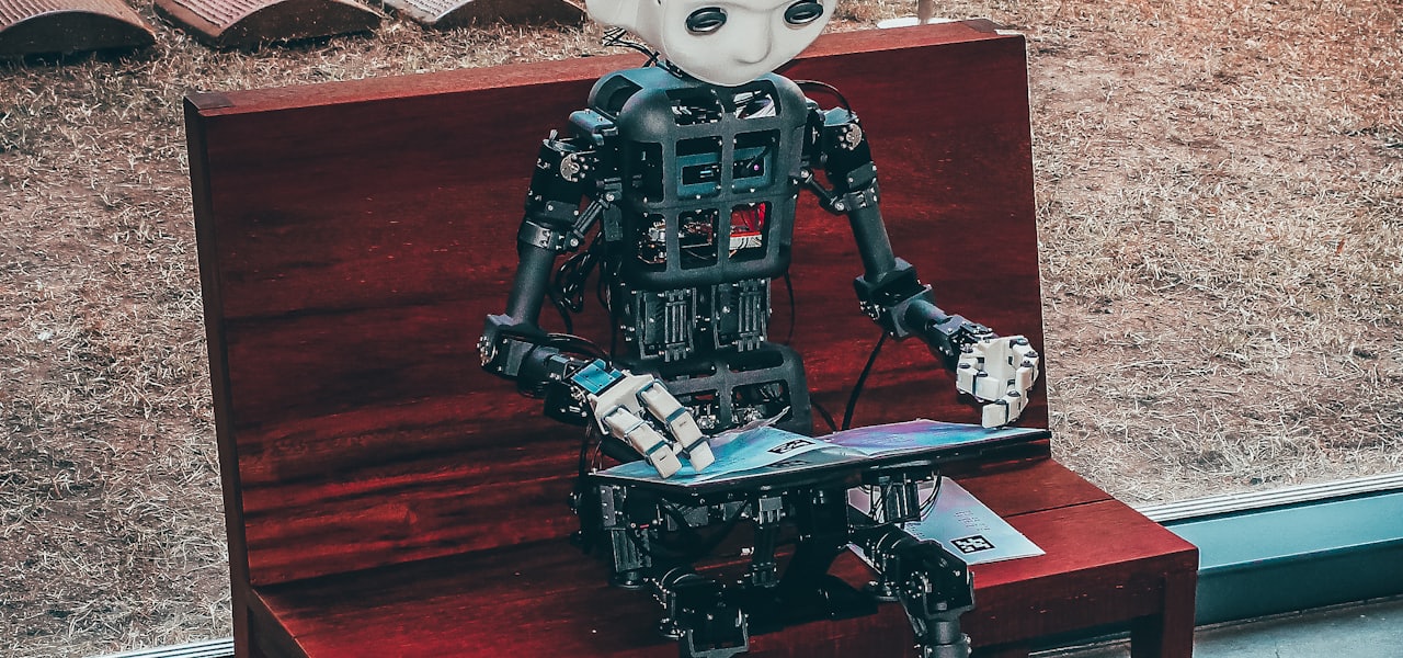 Enterprise cognitive system